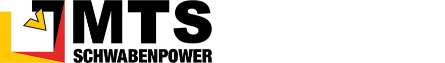 MTS Logo