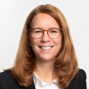 Rebekka Berbner