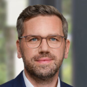 Meik Billmann