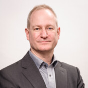 Christian Schranz