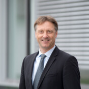 Thomas Kirmayr