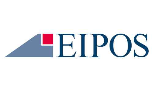 Logo EIPOS