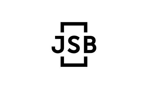 Logo Jundi Schrade