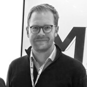 Prof. Dr. Niels Bartels