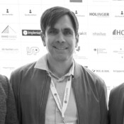 Prof. Dr. Tobias Maile