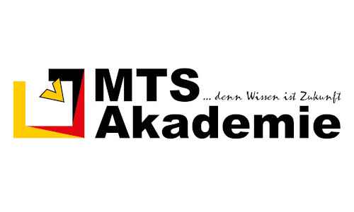 Logo MTS Akademie