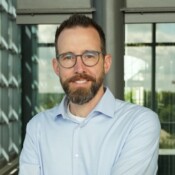 Sebastian Grimm, Bundesgesellschaft für Endlagerung