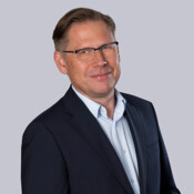 René Hagemann