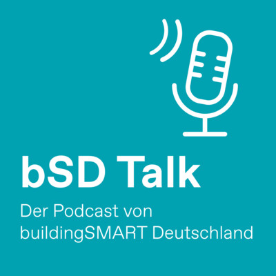 bSD Talk