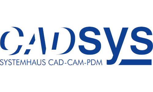 Logo CADSys