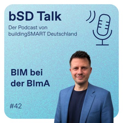 Podcast mit Michael Zibell