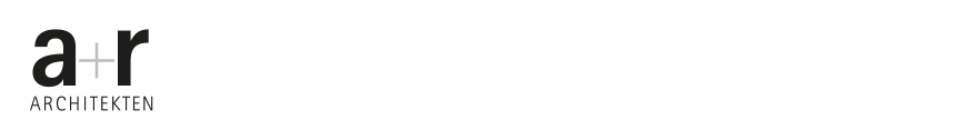 a+r Logo