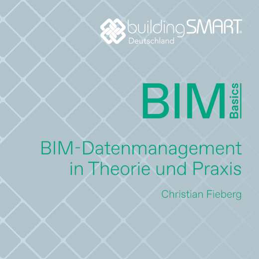 BIM-Datenmanagement