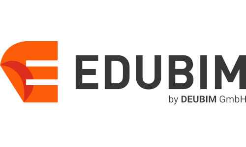 Logo EDUBIM