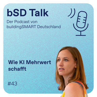 Podcast mit Raffaela Schneid