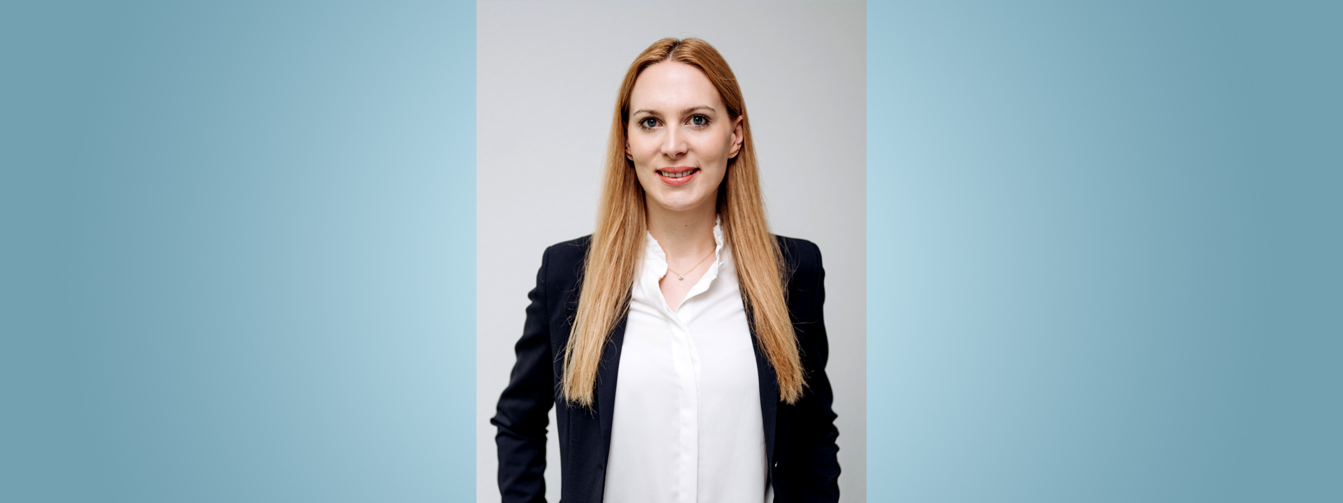 Lisa Lenz