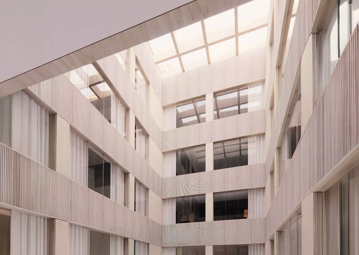 a+r Architekten GmbH