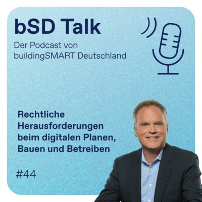 Podcast mit Prof. Dr. Heiko Fuchs