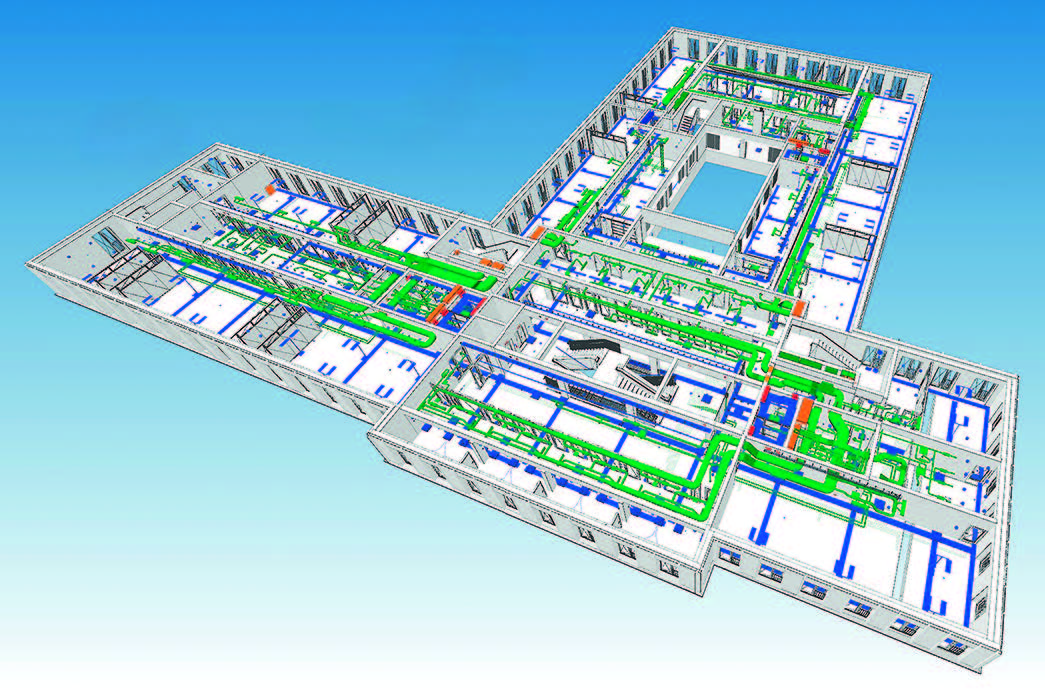 a+r Architekten Abbildung 4