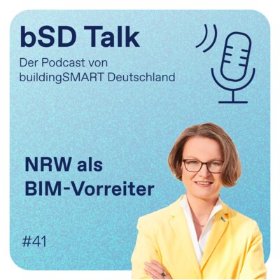 Ina Scharrenbach
