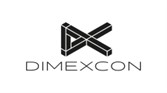 Dimexcon GmbH Logo
