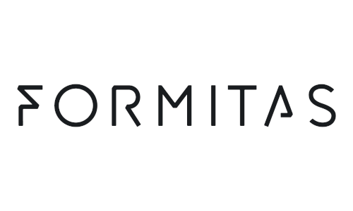 Logo Formitas AG